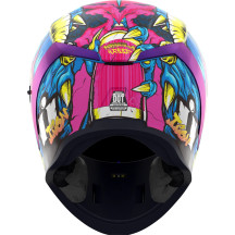 Casco Airform™ Kryola Kreep MIPS®